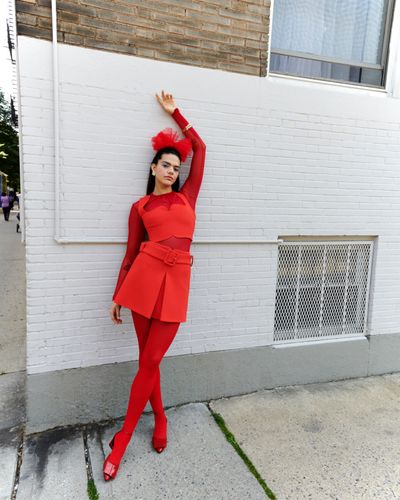 LOREN LOOK 4_ 41.jpg