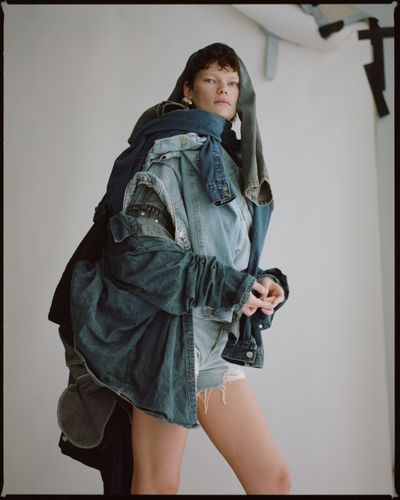 img20230117_14221742 copy.jpg