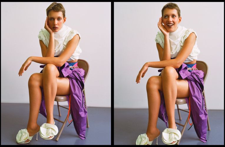 CLEMENTINE LOOK 6_film_ 17CONTACTSHEET.jpg