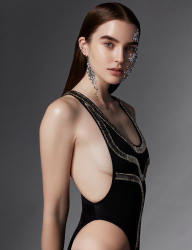 Vogue Ukraine