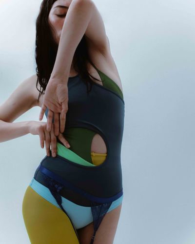 andrea high res 3.jpg