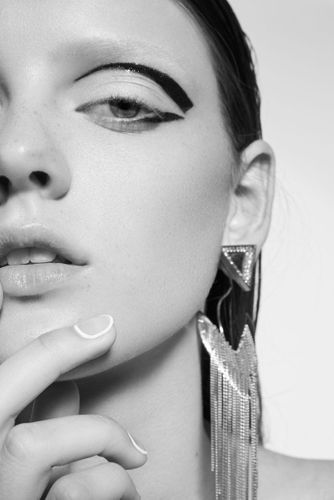 Elle Mexico