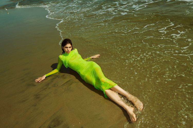 2024_SEPT19_BEACHDAY_FAUSTI_SELECTS_ 6.jpg