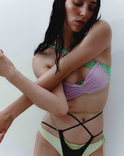 andrea high res 5.jpg