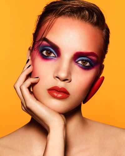 Models.com