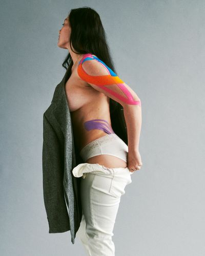 2024_05_21_mia_rachel_tape_look 7_ 83.jpg