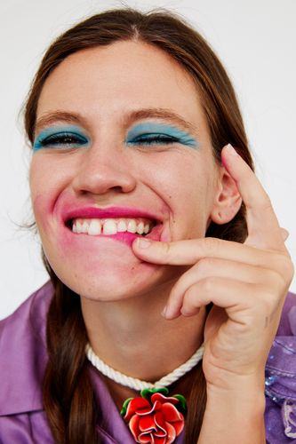 elle high res 18.jpg