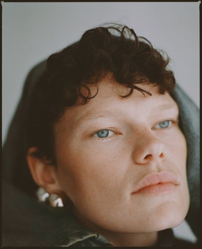 kelly m beauty high res.jpg