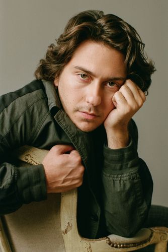 Laterals_Nat_Look 6-1-2n.jpg