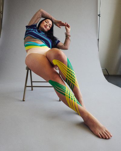 2024_05_21_mia_rachel_tape_look 2_ 62.jpg