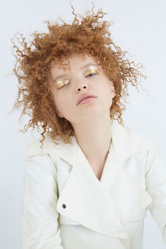Elle Mexico
