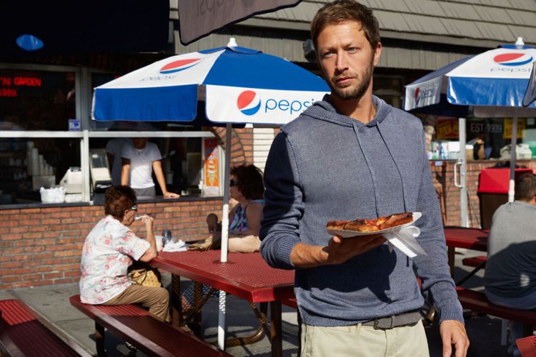 Ebon Moss-Bachrach by Yelena Yemchuk