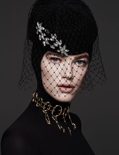 1mathilde_high_res_2