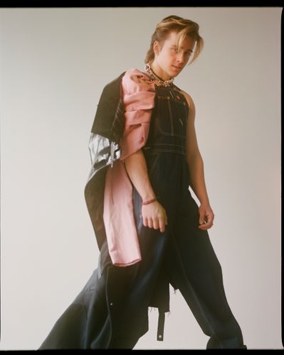 000596430005 copy.jpg