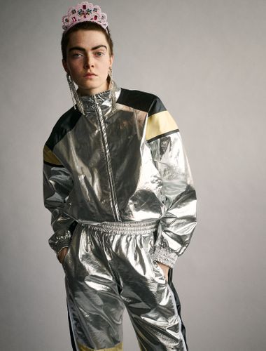 SHANE SELECTS_ 16.jpg