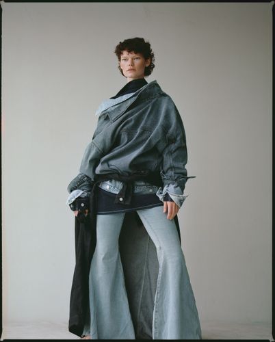 img20230117_10083800 copy.jpg