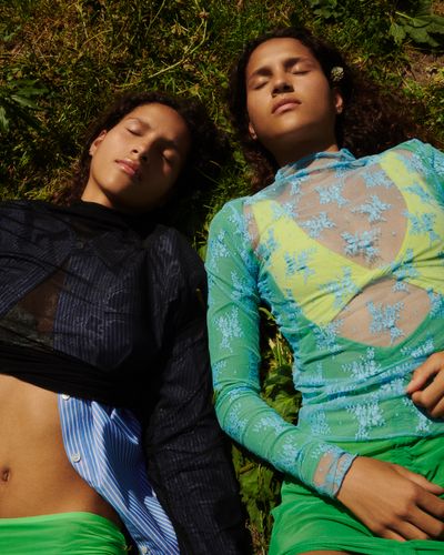 KOPF TWINS LOOK 5_ 66.jpg