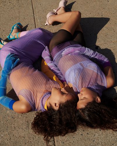 KOPF TWINS LOOK 9_ 2.jpg