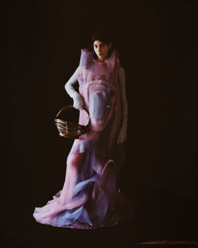 000409940002 copy.jpg