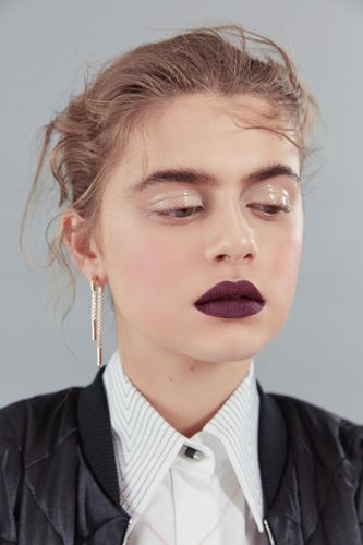 Elle Mexico