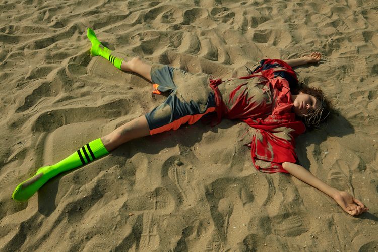 2024_SEPT19_BEACHDAY_FAUSTI_SELECTS_ 35.jpg