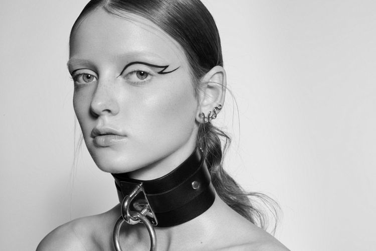 Elle Mexico