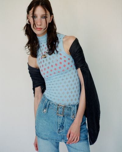 sasha high res 7.jpg