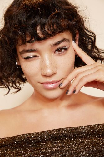 Bloomingdales Glowhaus