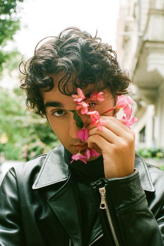 Laterals_Alex_Look 5-18.jpg