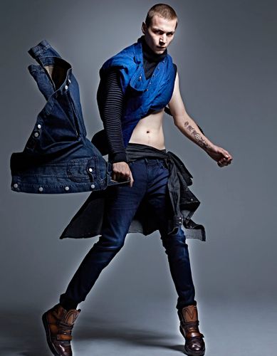 1untitled_session_10654