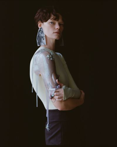 000417970002 copy.jpg