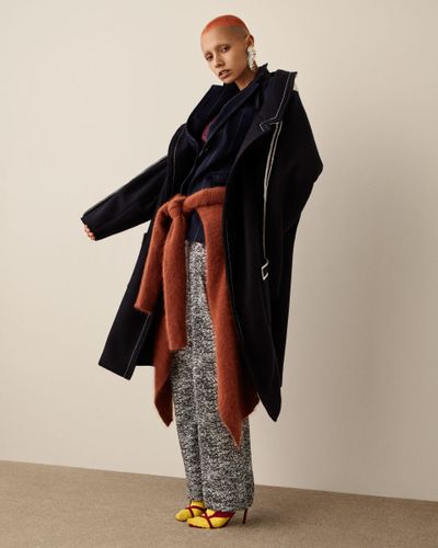 1pibe_jason_kim_jazzelle_004