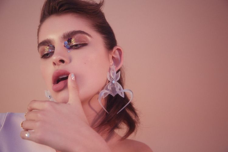 Elle Mexico