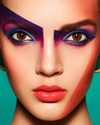 Models.com