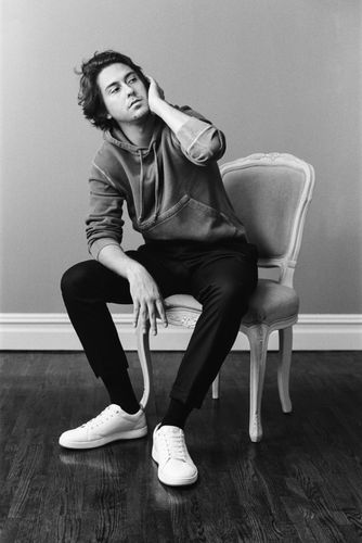 Laterals_Nat_Look 2-6.jpg