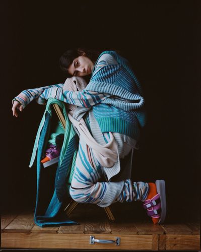 000409910005 copy.jpg