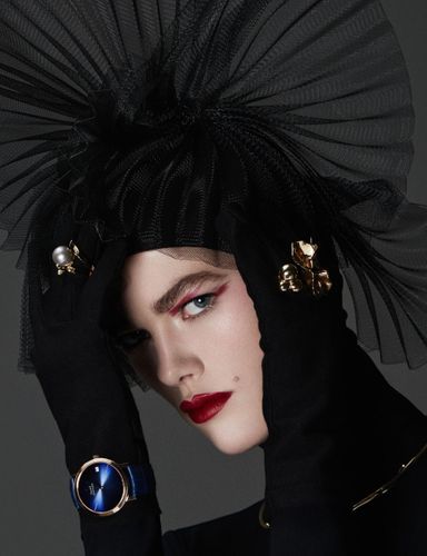 1mathilde_high_res_5