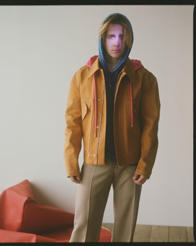 final high res sam .jpg