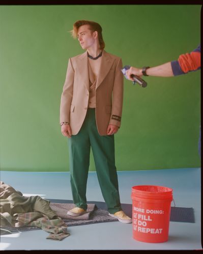 000596460003 copy.jpg