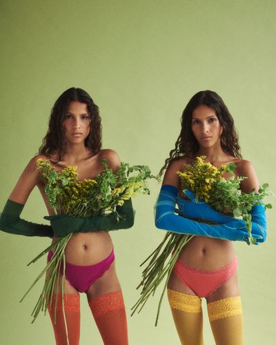 KOPF TWINS LOOK 1_ 19.jpg