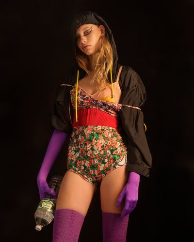 _MP02944-Recovered copy.jpg