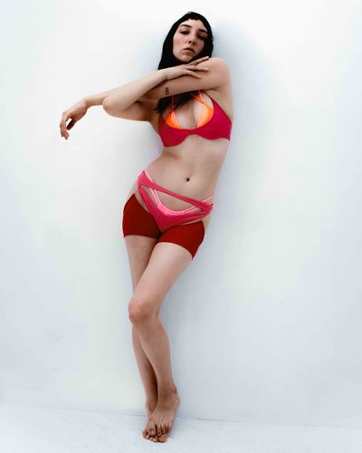 andrea high res 6.jpg