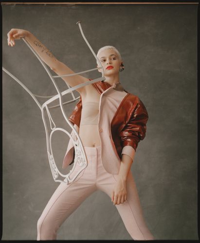 img20200724_18163893 copy.jpg