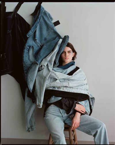 denim05.jpg