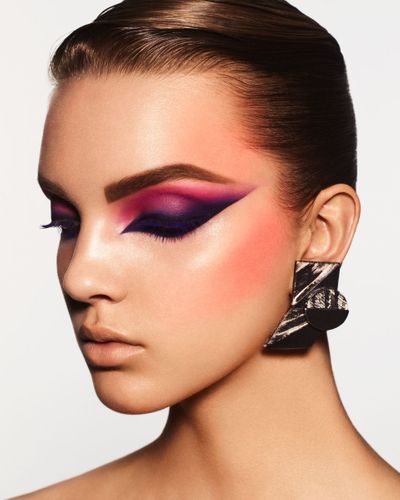 Models.com