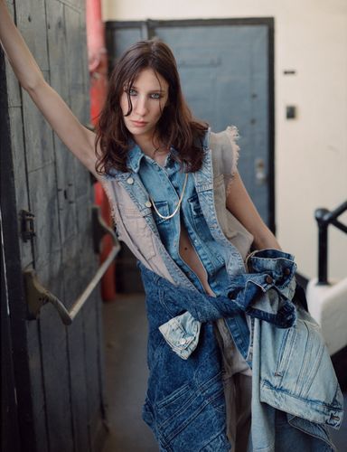 sasha high res 6.jpg