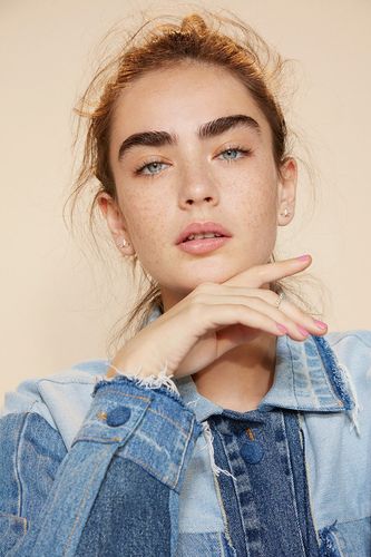 Bloomingdales Glowhaus