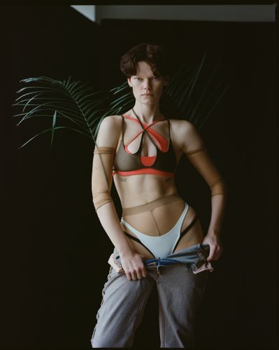 000418040001 copy.jpg