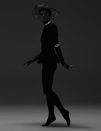 1mathilde_high_res_6