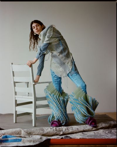 000409930004 copy.jpg